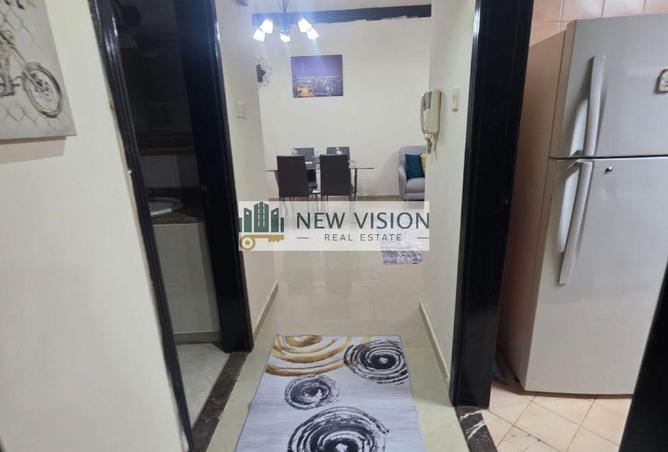 2Ou4qji3WhE - Property Image 2