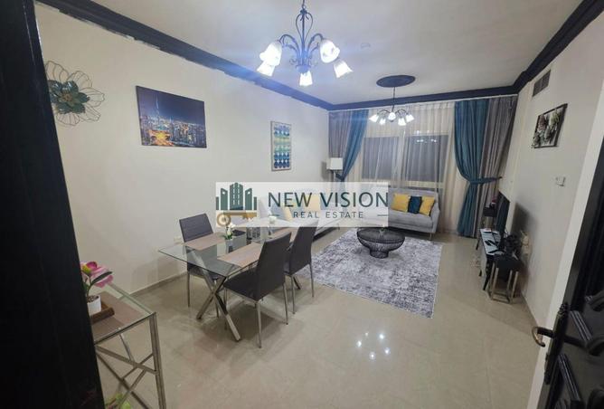 2Ou4qji3WhE - Property Image 3