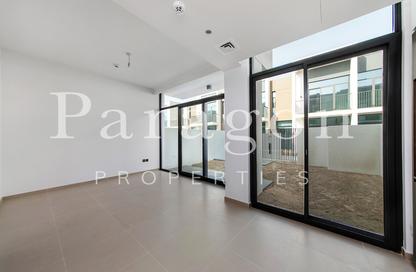 Townhouse - 3 Bedrooms - 4 Bathrooms for rent in Joy - Arabian Ranches 3 - Dubai Townhouse - 3 Bedrooms - 4 Bathrooms for rent in Joy - Arabian Ranches 3 - Dubai