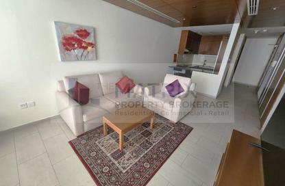 شقة - 1 للايجار في ذا سبيريت - مدينة دبي الرياضية - دبي شقة - 1 للايجار في ذا سبيريت - مدينة دبي الرياضية - دبي