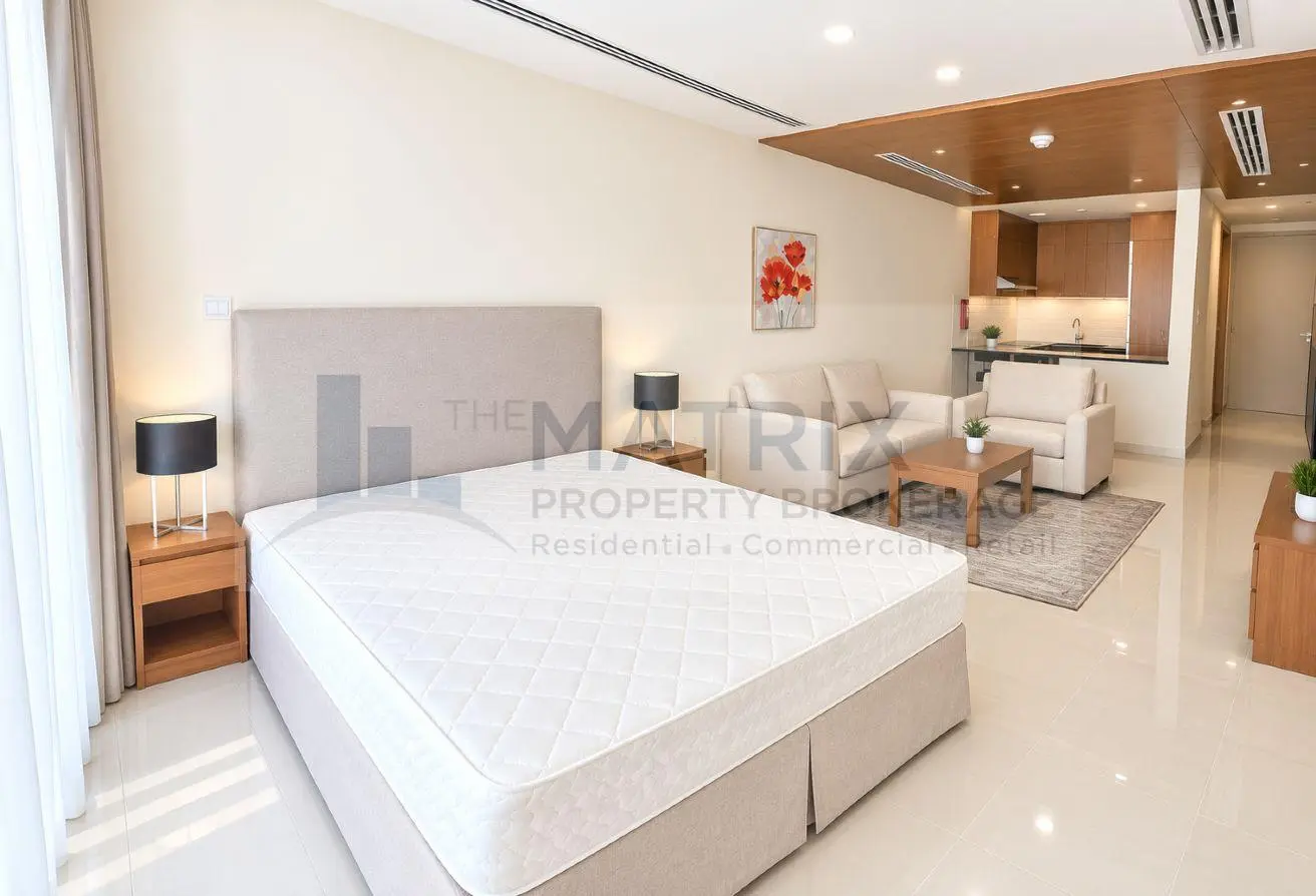 159157652 - Property Main Image