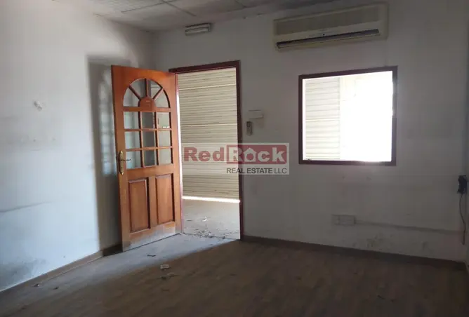 88737014 - صورة العقار 2