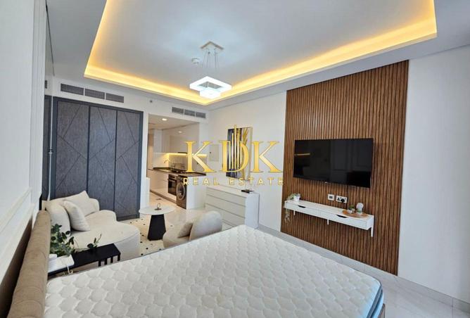 75013678 - Property Image 3