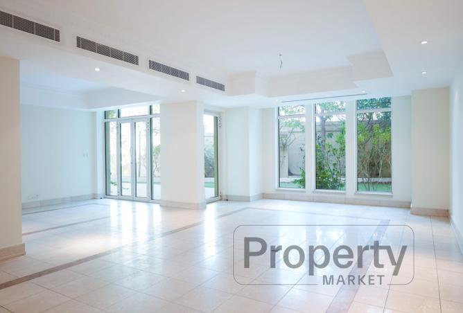 16127102 - Property Main Image