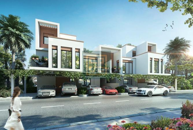 76579906 - Property Image 2