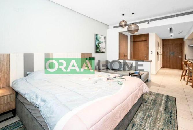 16170472 - صورة العقار 2