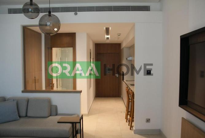 16170472 - صورة العقار 3