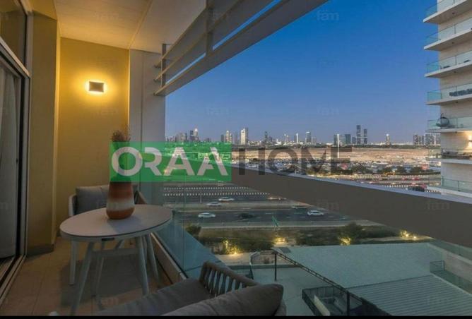 16170472 - صورة العقار 3