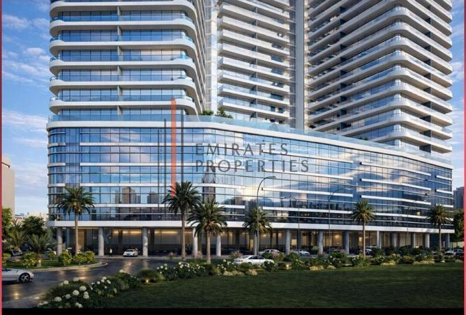 56162486 - الصورة الرئيسية للعقار