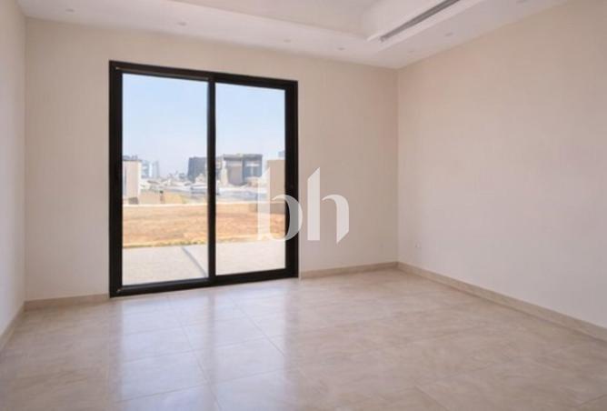 65574564 - Property Image 3