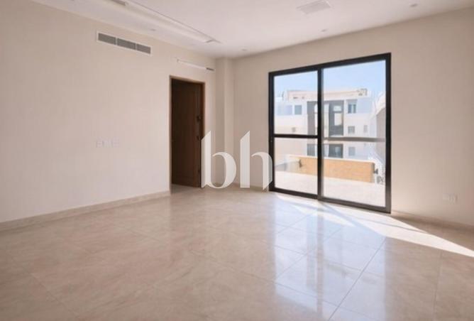 65574564 - Property Image 2