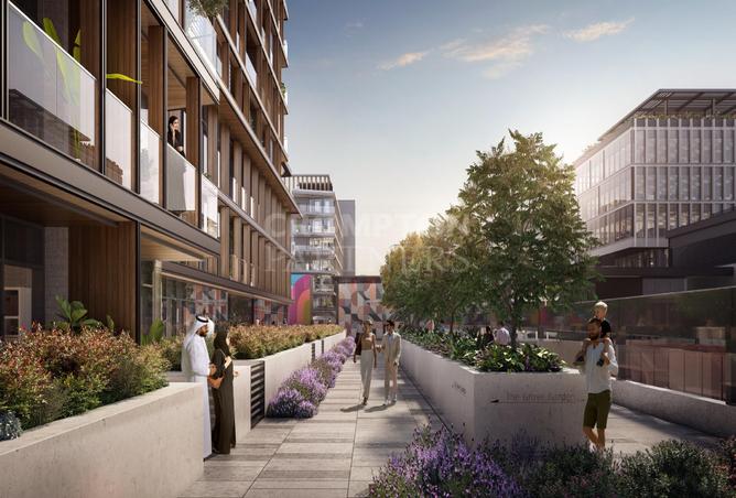 65163405 - Property Main Image