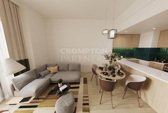 65163405 - Property Image 3