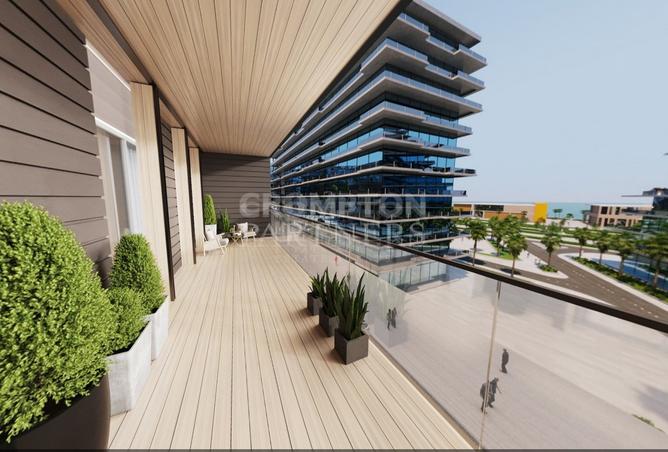 65163405 - Property Image 2