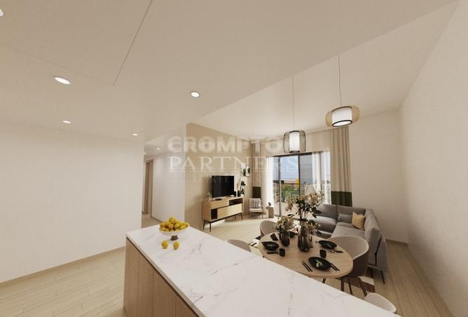 65163405 - Property Image 3