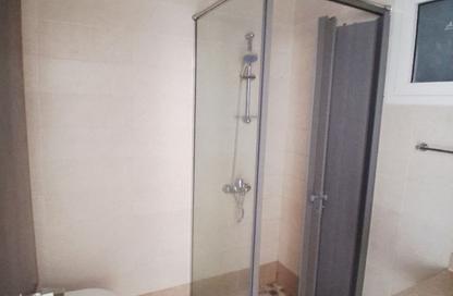 Apartment - 1 - 1 for rent in Sarab 2 - Aljada - Sharjah Apartment - 1 - 1 for rent in Sarab 2 - Aljada - Sharjah