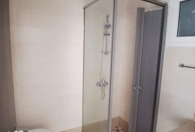152857794 - Property Image 3