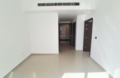 Apartment - 1 - 1 for rent in Sarab 2 - Aljada - Sharjah
