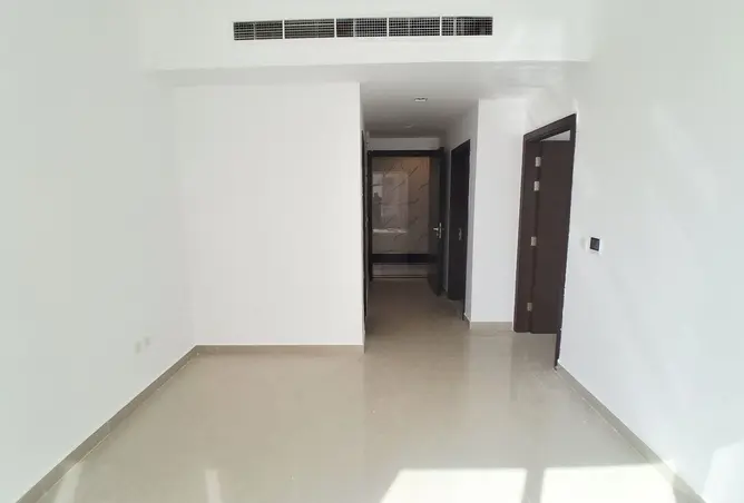 152857794 - Property Image 2