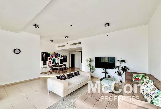 76560951 - Property Image 2