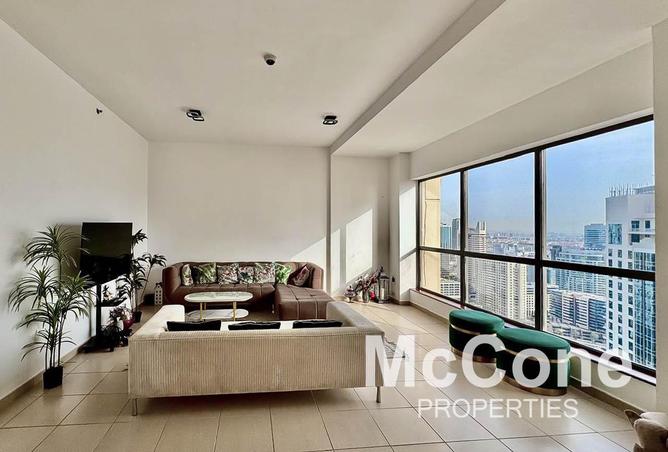 76560951 - Property Image 3