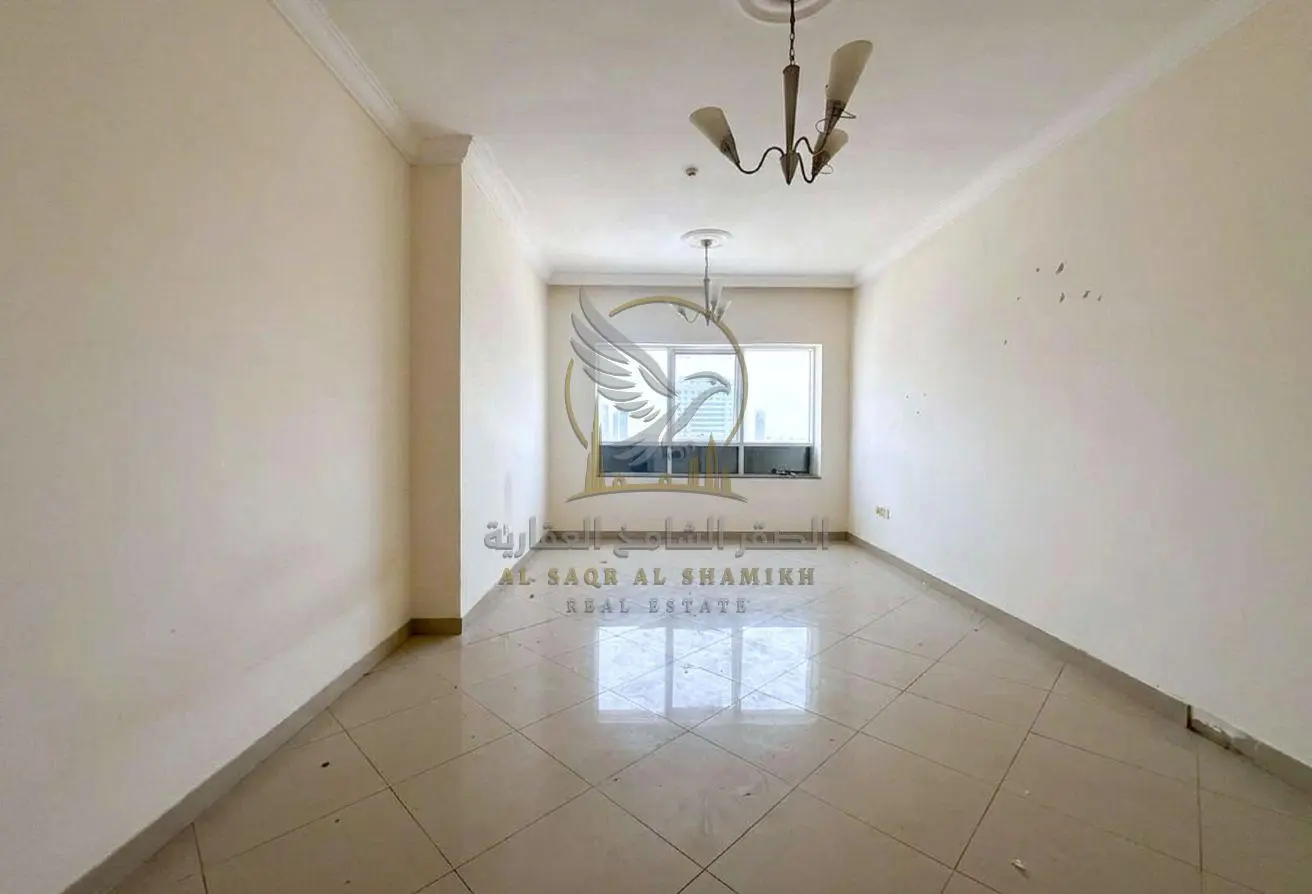 150463130 - Property Main Image