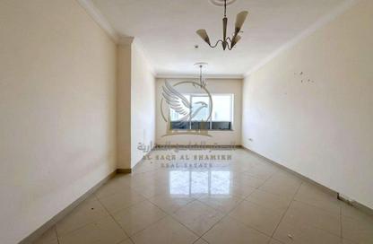 Apartment - 3 - 3 for rent in Al Mamzar - Al Mamzar - Sharjah - Sharjah Apartment - 3 - 3 for rent in Al Mamzar - Al Mamzar - Sharjah - Sharjah