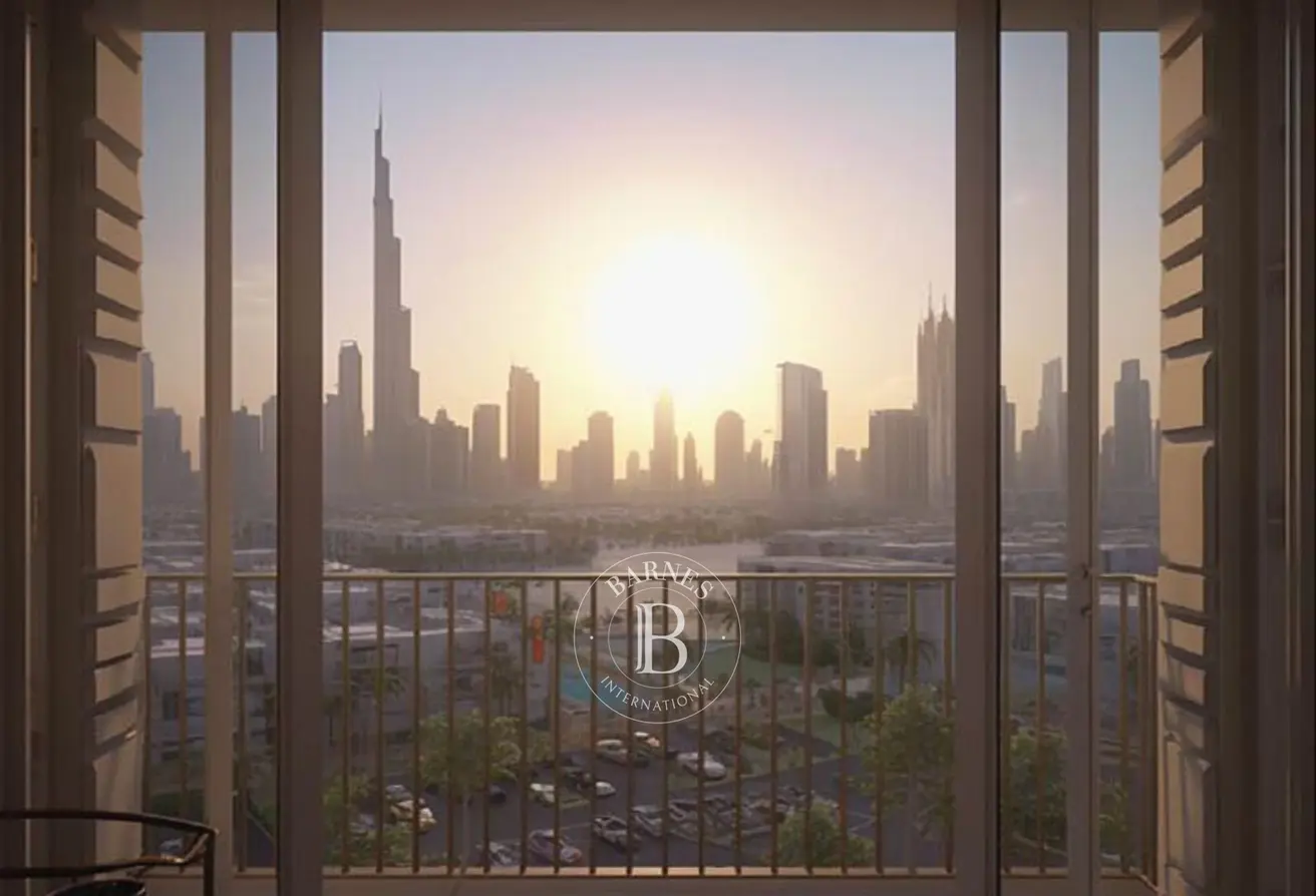 164594069 - الصورة الرئيسية للعقار
