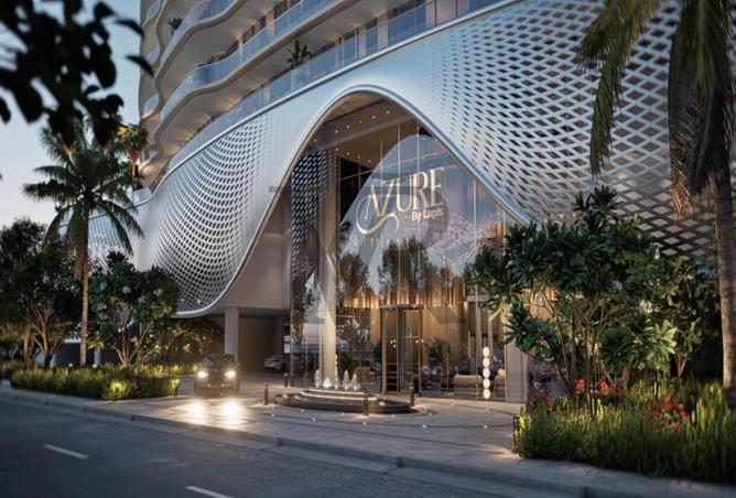 15958039 - الصورة الرئيسية للعقار