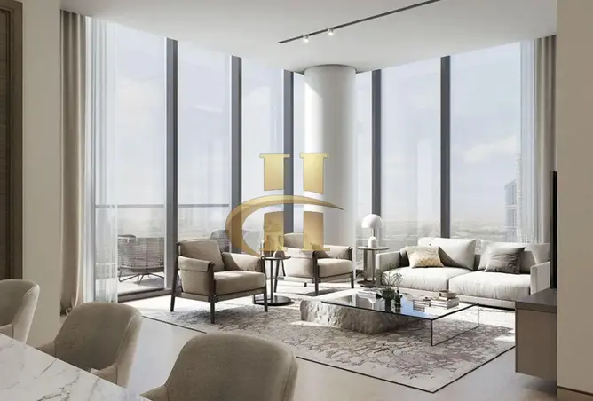 150012858 - Property Image 2
