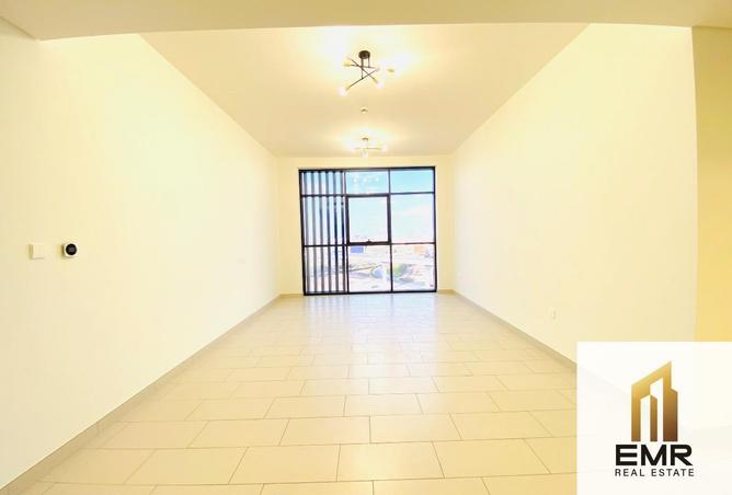 104249510 - Property Image 2