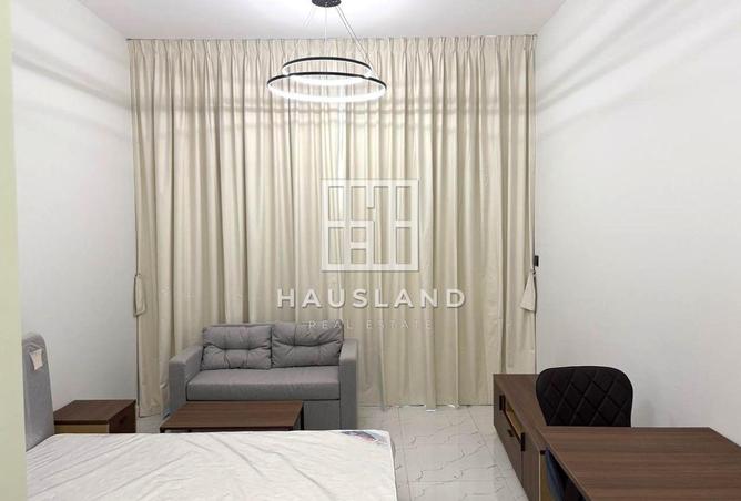 98690172 - Property Main Image
