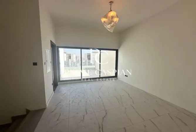 155093907 - Property Image 2
