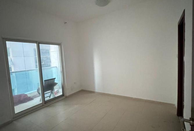 85746958 - Property Image 3