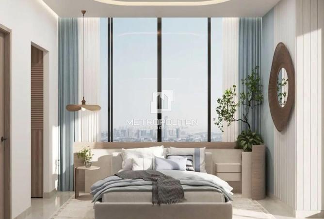 94025507 - صورة العقار 3