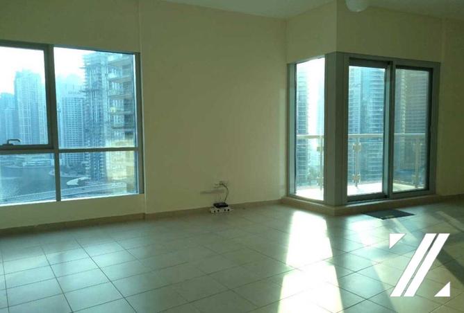 128376640 - Property Image 2