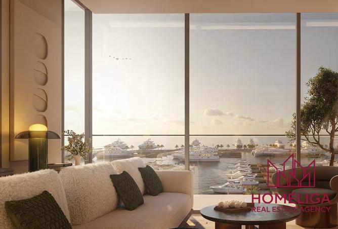 125158294 - Property Image 2