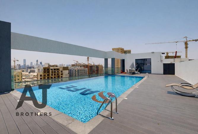 68271098 - صورة العقار 3