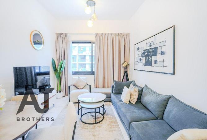 68271098 - الصورة الرئيسية للعقار