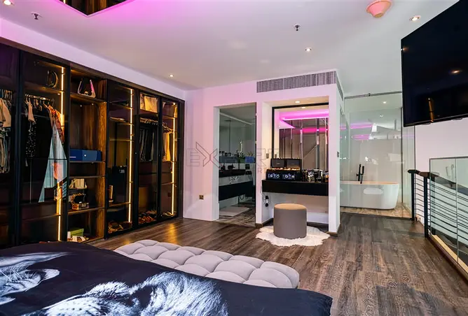140569703 - Property Image 2