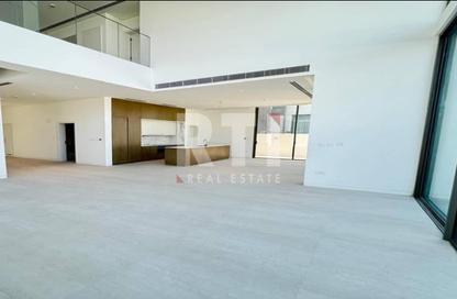 Villa - 4 Bedrooms - 5 Bathrooms for rent in Nad Al Sheba Gardens 2 - Nad Al Sheba Gardens - Nad Al Sheba 1 - Nad Al Sheba - Dubai