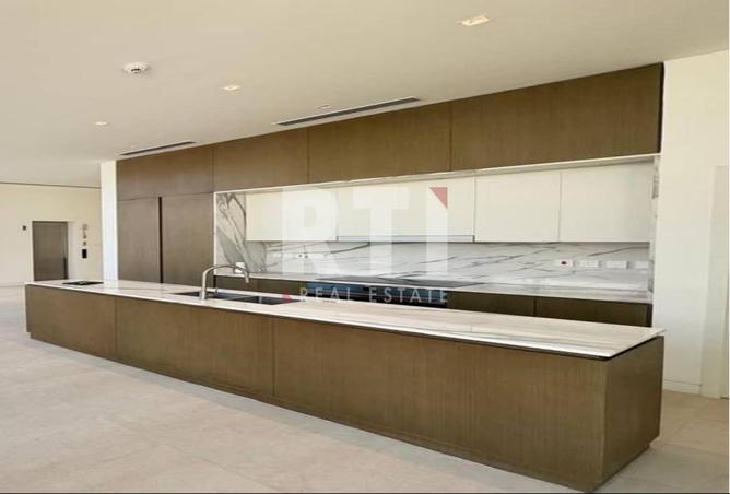 125183827 - Property Image 2