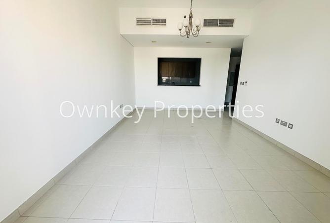 16155260 - Property Image 3