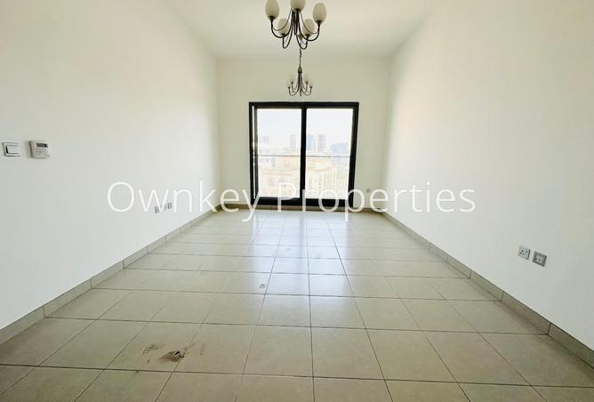 16155260 - Property Image 2