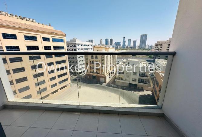 16155260 - Property Main Image