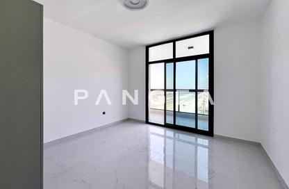 Apartment - 3 - 3 for sale in Equiti Home A - Equiti Home - Al Furjan - Dubai Apartment - 3 - 3 for sale in Equiti Home A - Equiti Home - Al Furjan - Dubai