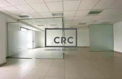 Office Space - Studio for rent in The European Business Centre - Dubai Investment Park (DIP) - Dubai Office Space - Studio for rent in The European Business Centre - Dubai Investment Park (DIP) - Dubai