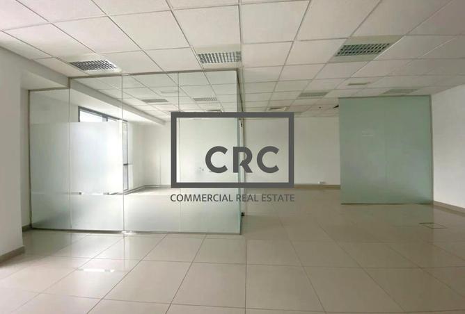92244739 - Property Image 2