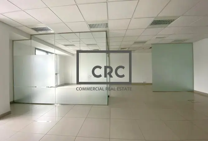92244739 - Property Image 2