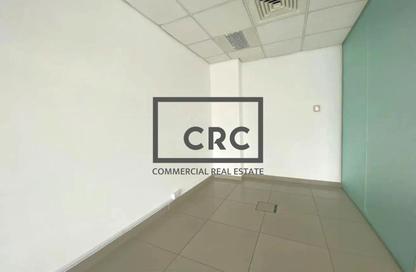 Office Space - Studio for rent in The European Business Centre - Dubai Investment Park (DIP) - Dubai Office Space - Studio for rent in The European Business Centre - Dubai Investment Park (DIP) - Dubai